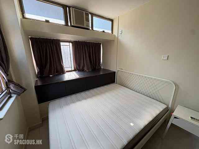 Sai Ying Pun - Western Garden Ivy Tower (Block 2) 04