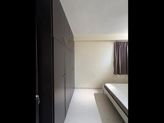 Sai Ying Pun - Western Garden Ivy Tower (Block 2) 05