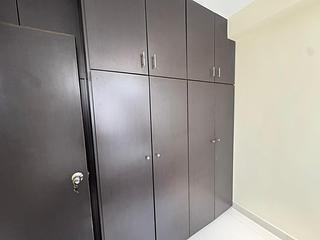 Sai Ying Pun - Western Garden Ivy Tower (Block 2) 06