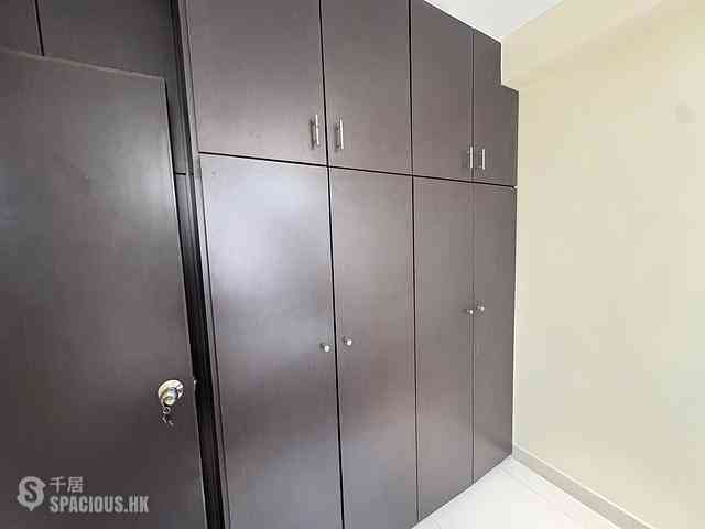 Sai Ying Pun - Western Garden Ivy Tower (Block 2) 06