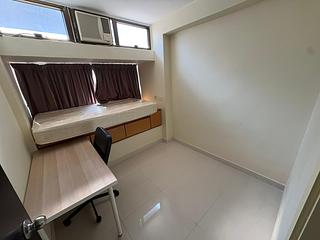 Sai Ying Pun - Western Garden Ivy Tower (Block 2) 07