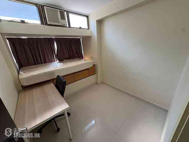 Sai Ying Pun - Western Garden Ivy Tower (Block 2) 07