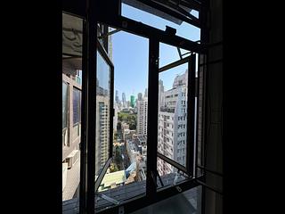 Sai Ying Pun - Western Garden Ivy Tower (Block 2) 11