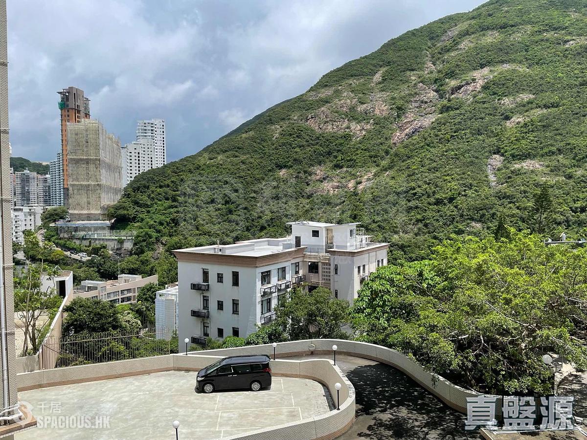 Repulse Bay - South Bay Garden Block C 01