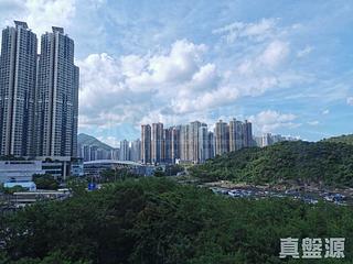 Tseung Kwan O - Savannah Block 1 03