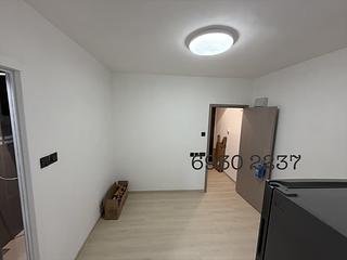 Wan Chai - Top View Mansion 05
