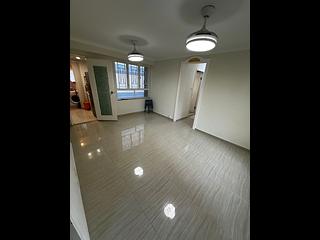 Tsim Sha Tsui - Hai Xin Building (Mansion) 02