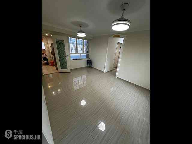 Tsim Sha Tsui - Hai Xin Building (Mansion) 02