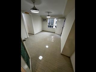 Tsim Sha Tsui - Hai Xin Building (Mansion) 03