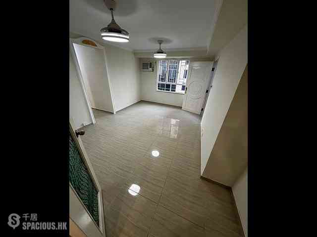 Tsim Sha Tsui - Hai Xin Building (Mansion) 03