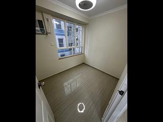 Tsim Sha Tsui - Hai Xin Building (Mansion) 04