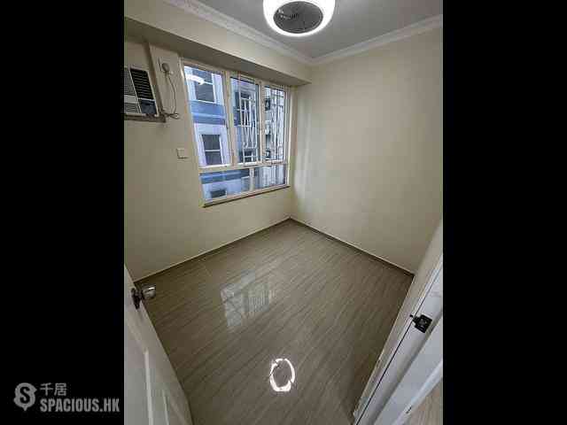 Tsim Sha Tsui - Hai Xin Building (Mansion) 04
