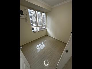 Tsim Sha Tsui - Hai Xin Building (Mansion) 05