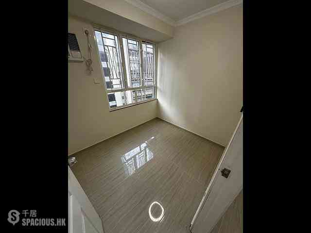 Tsim Sha Tsui - Hai Xin Building (Mansion) 05