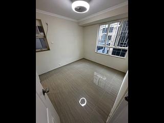 Tsim Sha Tsui - Hai Xin Building (Mansion) 06