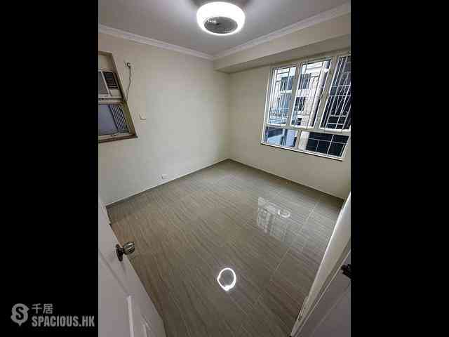 Tsim Sha Tsui - Hai Xin Building (Mansion) 06