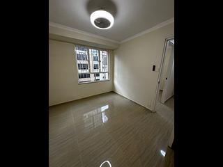 Tsim Sha Tsui - Hai Xin Building (Mansion) 07