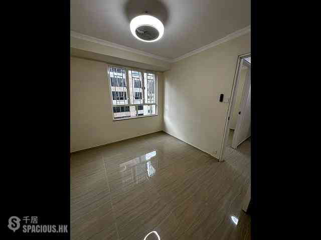 Tsim Sha Tsui - Hai Xin Building (Mansion) 07