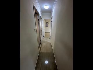 Tsim Sha Tsui - Hai Xin Building (Mansion) 08