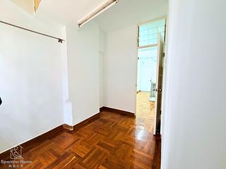 Quarry Bay - Fok Cheong Building 04