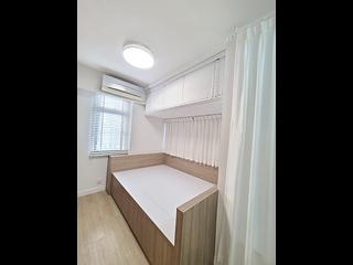Sai Ying Pun - Western Garden Evergreen Tower (Block 1) 05