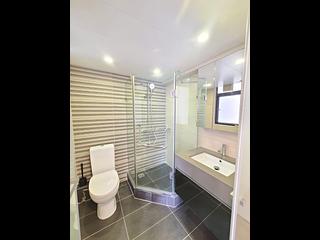 Sai Ying Pun - Western Garden Evergreen Tower (Block 1) 07
