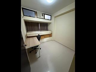 Sai Ying Pun - Western Garden Ivy Tower (Block 2) 08