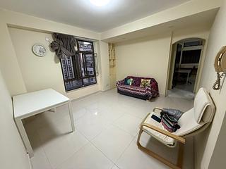 Sai Ying Pun - Western Garden Ivy Tower (Block 2) 10