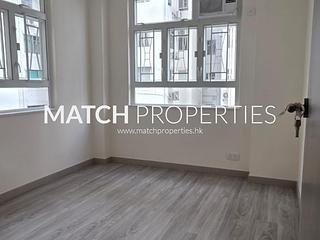 Causeway Bay - Chesterfield Mansion 06