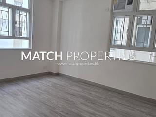 Causeway Bay - Chesterfield Mansion 08