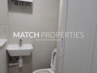Causeway Bay - Chesterfield Mansion 11