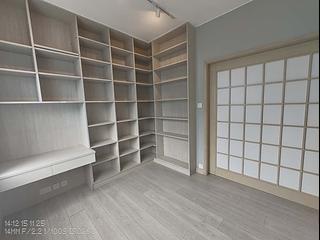 Tai Hang - 101-111, Tai Hang Road 04