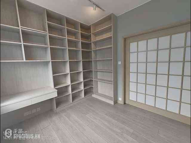 Tai Hang - 101-111, Tai Hang Road 04
