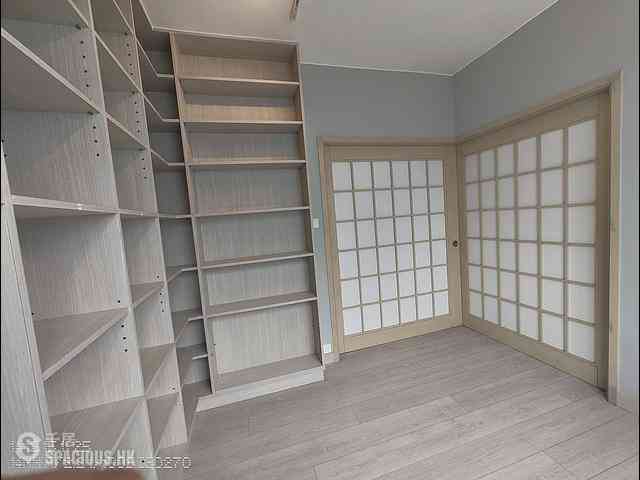 Tai Hang - 101-111, Tai Hang Road 06