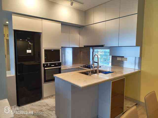 Tai Hang - 101-111, Tai Hang Road 10