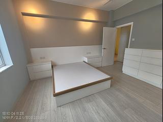 Tai Hang - 101-111, Tai Hang Road 03