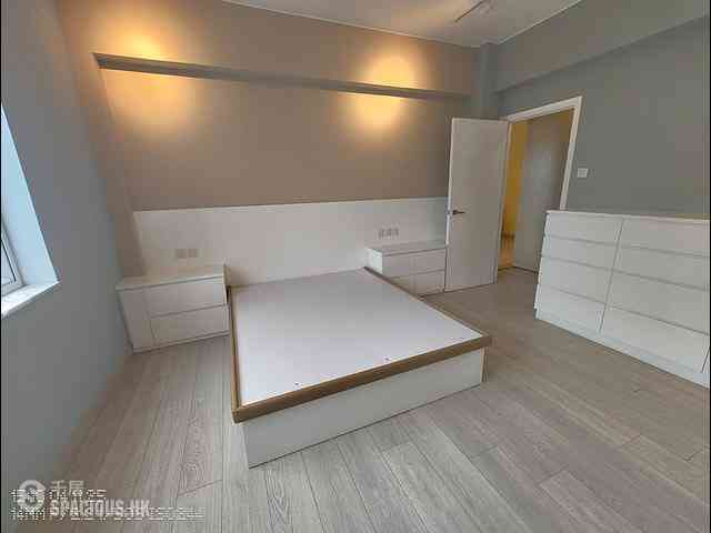 Tai Hang - 101-111, Tai Hang Road 03