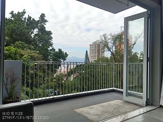 Tai Hang - 101-111, Tai Hang Road 02