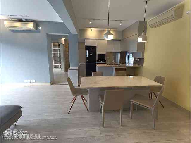 Tai Hang - 101-111, Tai Hang Road 09