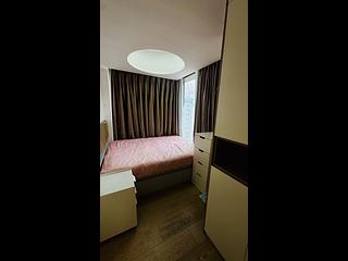 Fortress Hill - Harbour Glory Block 8 08