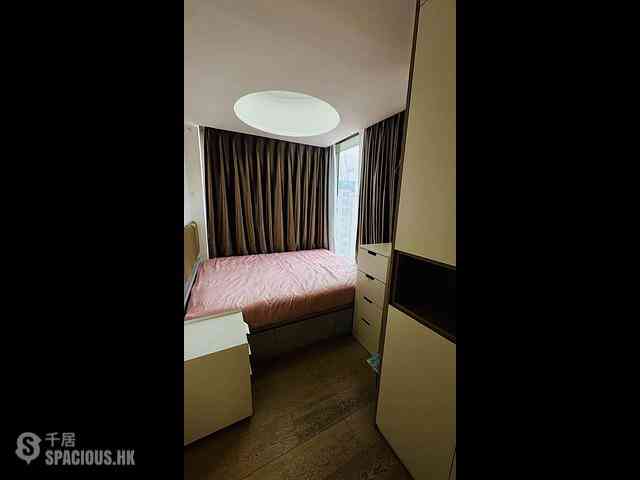 Fortress Hill - Harbour Glory Block 8 08