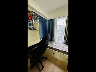 Fortress Hill - Harbour Glory Block 8 10