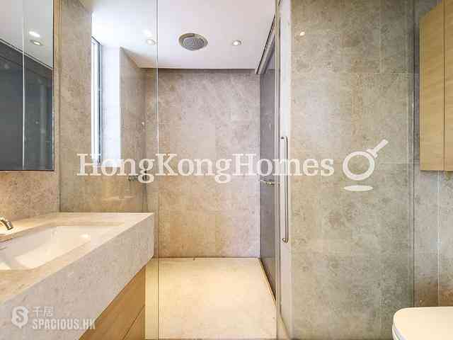 Wan Chai - 5, Star Street 05