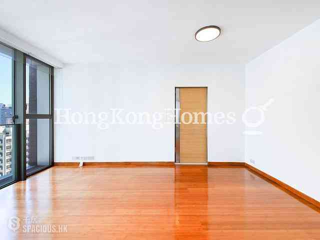 Wan Chai - 5, Star Street 04