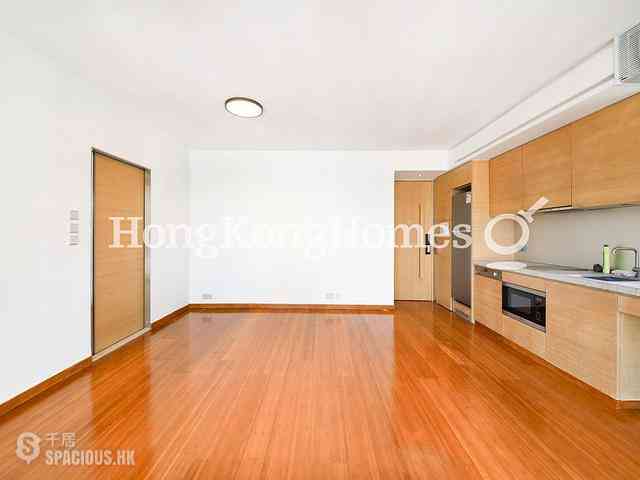 Wan Chai - 5, Star Street 02
