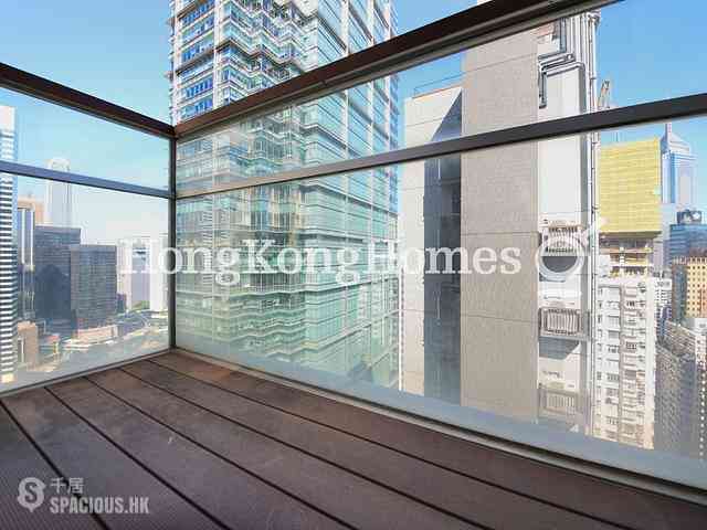 Wan Chai - 5, Star Street 07
