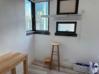 Happy Valley - Fortuna Court 04