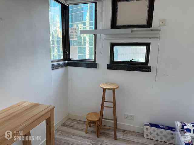 Happy Valley - Fortuna Court 04