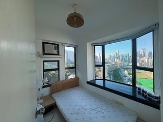 Happy Valley - Fortuna Court 06