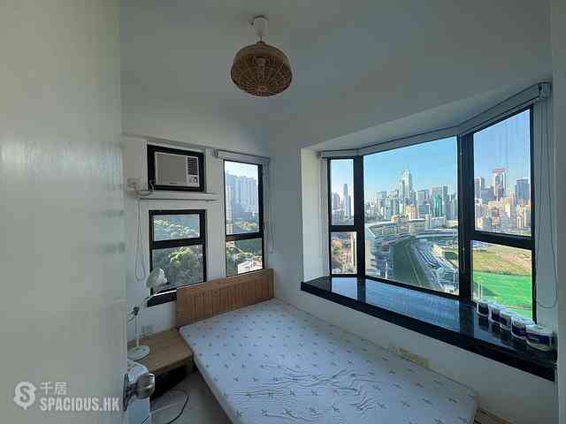 Happy Valley - Fortuna Court 06
